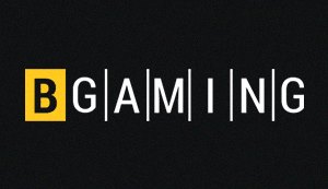 Bgaming